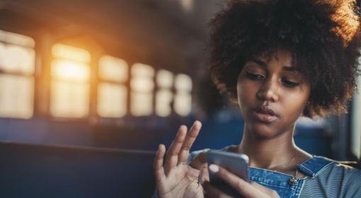 人工智能改变世界的视频,人工智能研究视角看AI发展