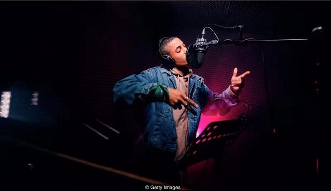 人工智能如何改变it和视听行业,人工智能ai改变人类