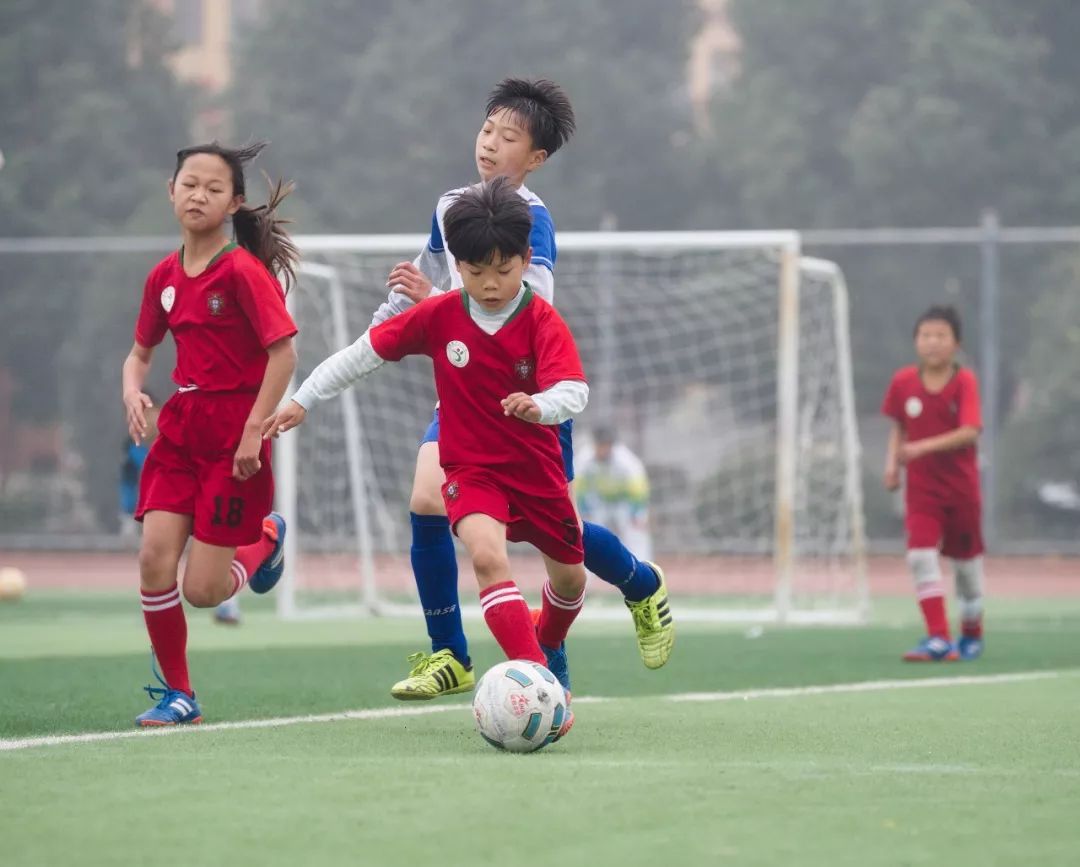 2022安徽阜南校园足球队,阜南2022足球夏令营