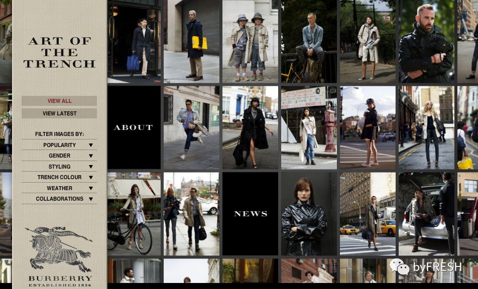 不要浪费自己的机遇,不要浪费任何一次暴跌的机会