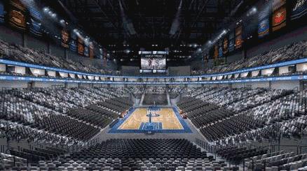 龙狮广州主场,广东广州龙狮篮球俱乐部