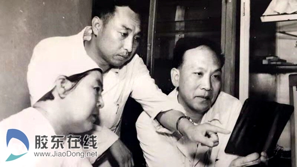 烟台市烟台山骨科医院怎样,烟台山分院骨科主任