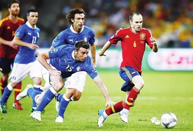 夏时制笑话,夏时制时间怎么算