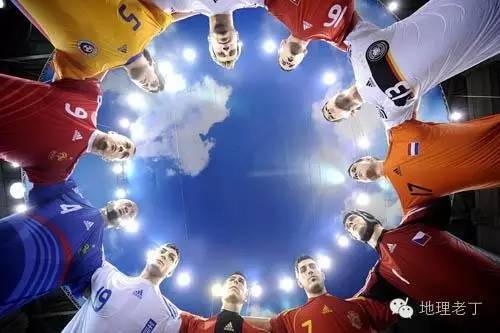 夏时制笑话,夏时制时间怎么算