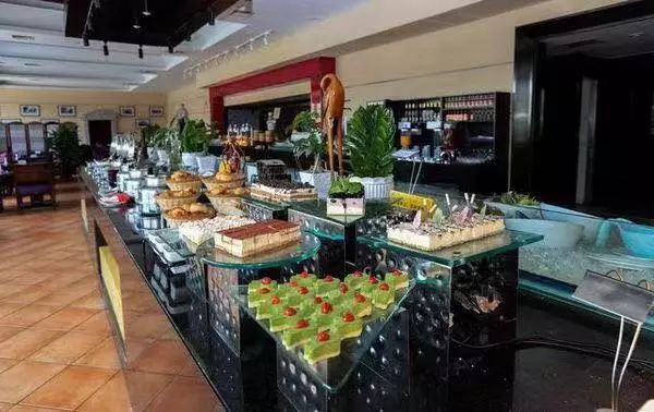 活动征集细则,活动征集阶段