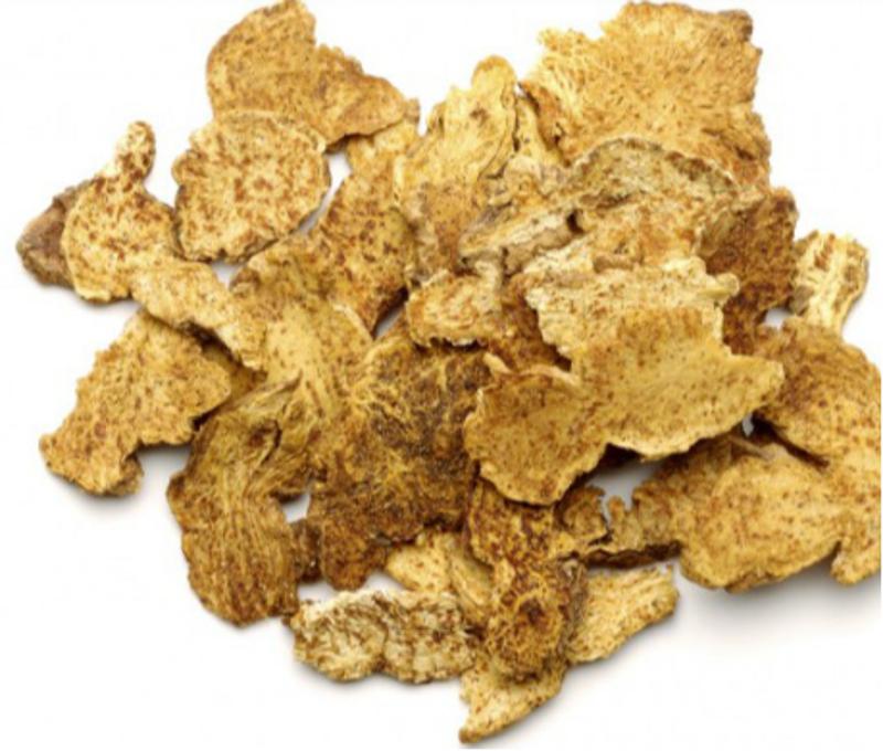 中医治糖尿病最好的中成药,2型糖尿病中医药方