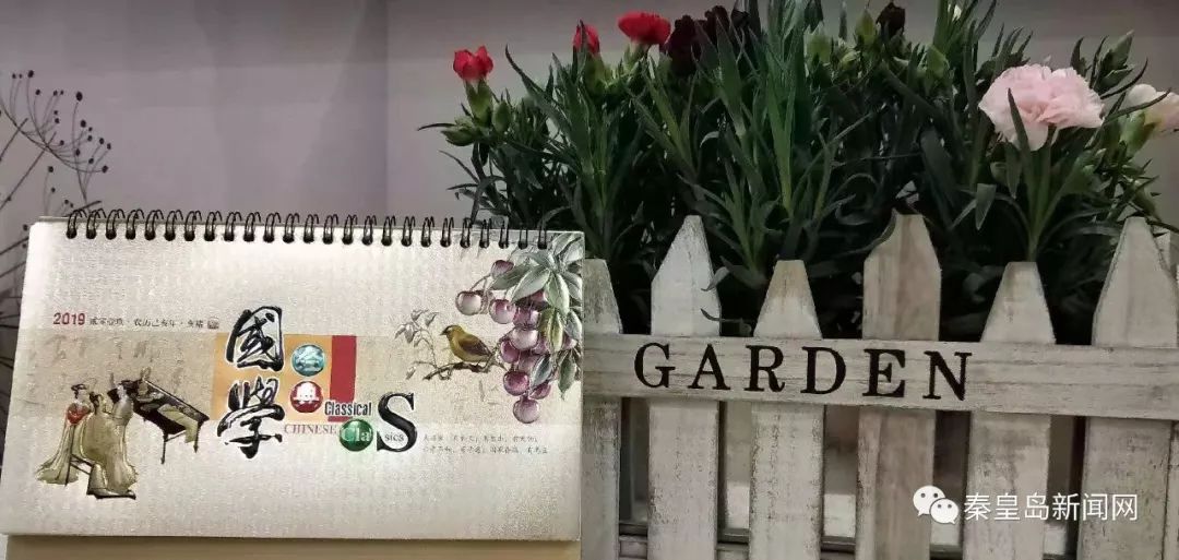 2023年春运首日火车票明日开售吗,今天开售春运首日火车票