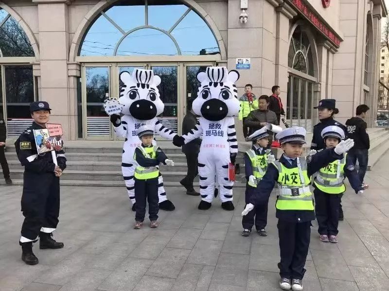 重磅！2018第四届志交会获奖名单揭晓，甘肃·兰州4个项目分获金、银奖