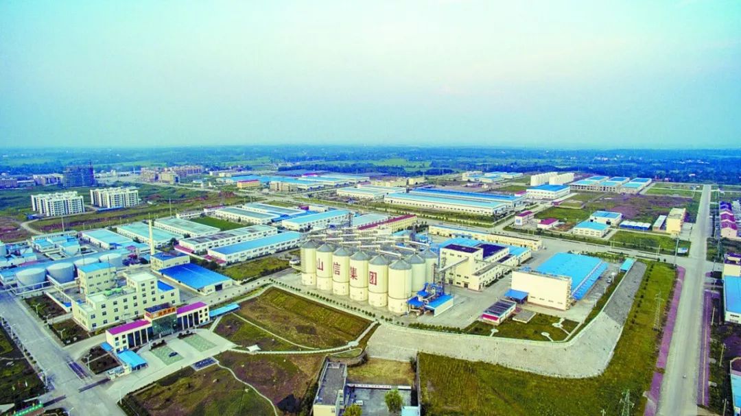 「特刊」县委书记和县长在《信阳日报》上各写了一篇署名文章！他们都是怎么夸商城的？瞧瞧~