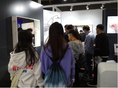 法恩莎卫浴高端定制,法恩莎卫浴和欧沐莎卫浴