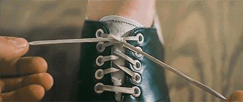 养一个孩子需不需要管他的成绩,如何养出有责任有爱心的孩子