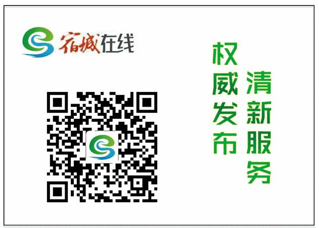 宿城区中心城市重点项目,宿迁城市之家装修