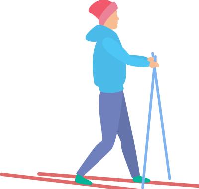 杩堝崥鑽笟娓偂,杩堝崥鑽笟鑽搧