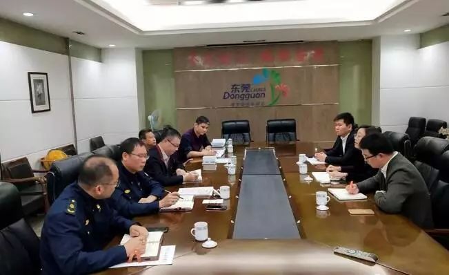 东莞现在严查网约车吗,东莞网约车清退最新消息