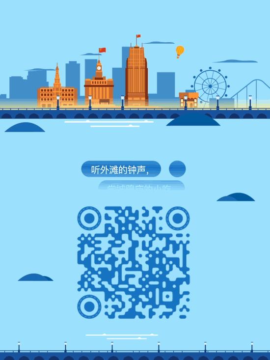 甩掉颈椎病肩周炎,甩掉肩周炎的运动