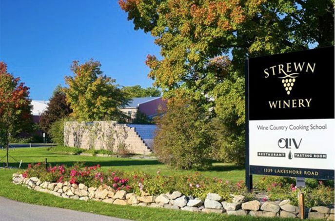 「周一八点档」奉上满分酒庄嘉伯乐极致款,更有鹅司“大牌”钥匙链超值折扣