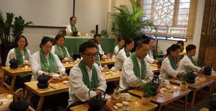 邳州职业技能培训班补贴,张家港职业技能培训补贴