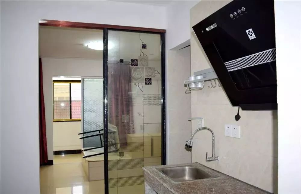 上虞区租赁,同城热点租房