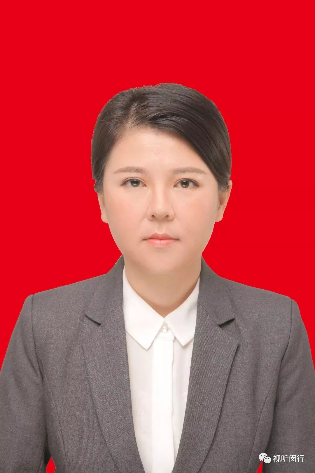 降温防寒你准备好了么,降温了冬装你准备好了吗