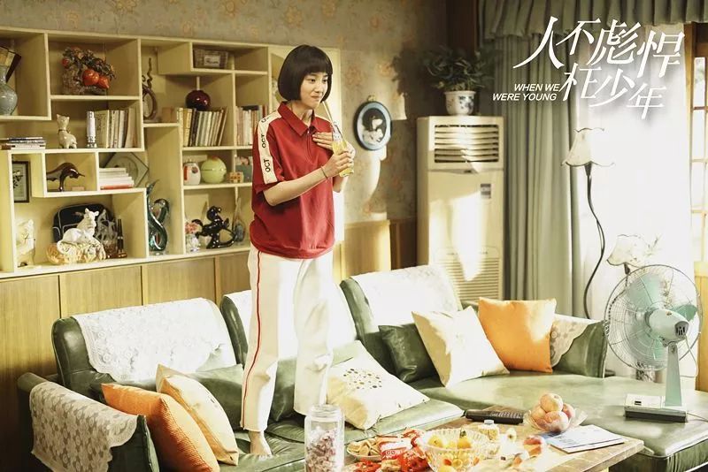 您的期末包裹已送达请注意查收,你的期末复习宝典请查收