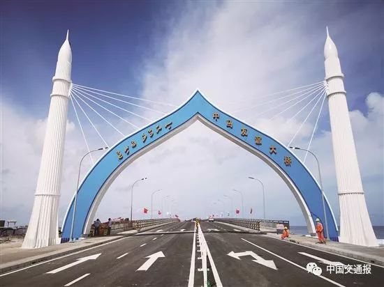 他们是中国路桥勘察设计“国家队”，他们是行业的“领跑者”，他们把目标瞄准大土木、大交通