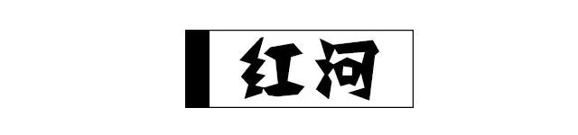 昆明政府公益性岗位好招吗,昆明招考公益性岗位