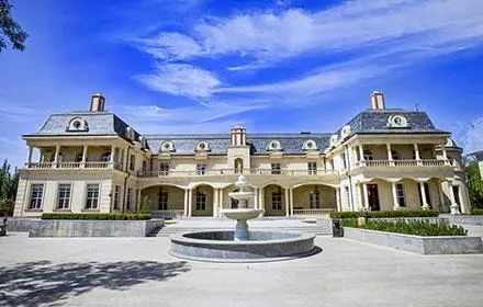 好消息银川市西夏区,宁夏最近有啥好消息