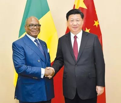 领袖挂历新款,领袖大会时间表