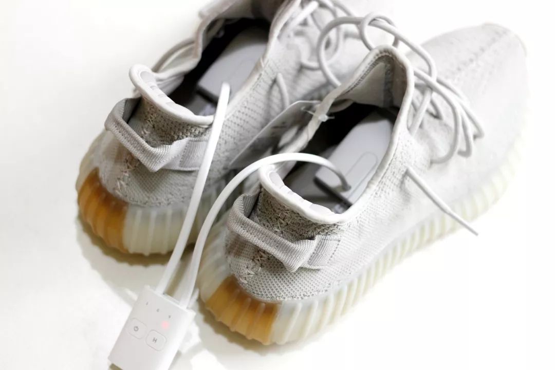 雨天鞋湿了快速干的方法,湿鞋快干小妙招