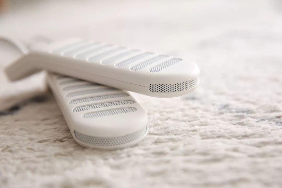 雨天鞋湿了快速干的方法,湿鞋快干小妙招