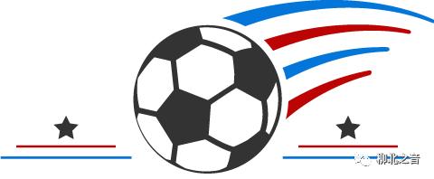 「霸气」广西唯一！柳北区入选“全国学校体育联盟（足球项目）创新改革试验区”！