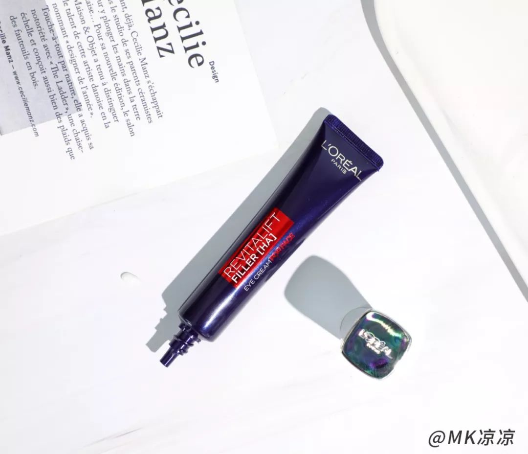 平价又好用的贵妇护肤品,用10元就能买的超好护肤品