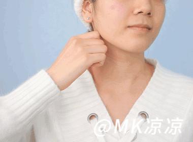 平价又好用的贵妇护肤品,用10元就能买的超好护肤品