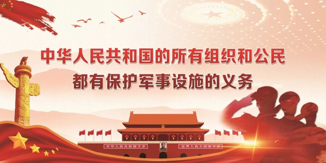 踏浪国际志愿者日,国际志愿者日文明实践志愿服务