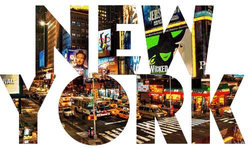 如果选一个城市定居你选择哪里,选一个城市做你的恋人