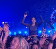 广州跨年有什么值得去的地方,跨年必去地方