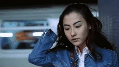 告别tony不是梦！快速干发还养发的吹风机，一梳还能造型