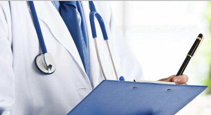 40岁女性莫名发烧,成年女性发烧38.8全身酸痛怎么办