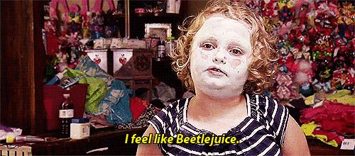 世界迷惑行为大赏解说,世界洗浴