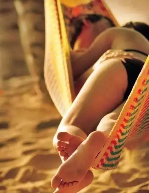 颠覆想象的生活懒人神器,真正的懒人神器