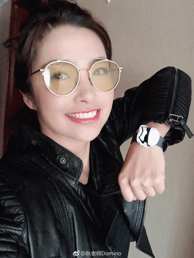 这个上过《十二道锋味》的台州姑娘，在钱江新城开了间“甜品补给站”!生活那么苦，加点糖吧