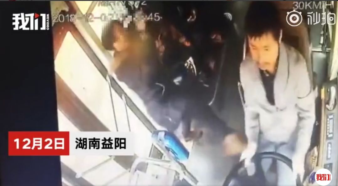 养儿子34年后求助被拒,养儿子34年后求助遭拒