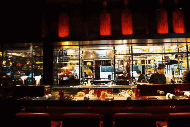 香港一人一吃玩乐攻略,香港圣诞打卡攻略