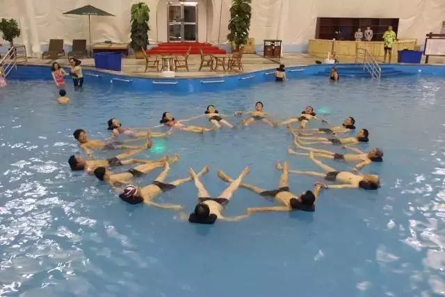 泰山登山证能去哪些地方免费,爬泰山什么证件可以免费