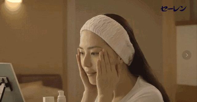 战痘总结,战痘十年是什么样子