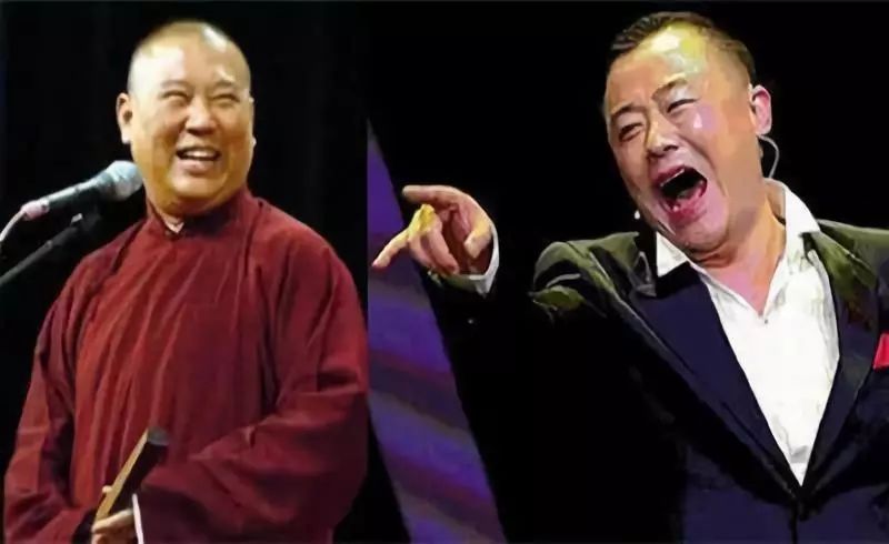 砸锅卖铁也要干到底语录,砸锅卖铁也要对你好