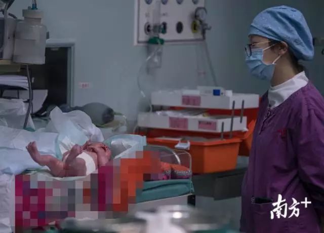 修改艾滋病基因的婴儿,改基因抗艾滋病婴儿