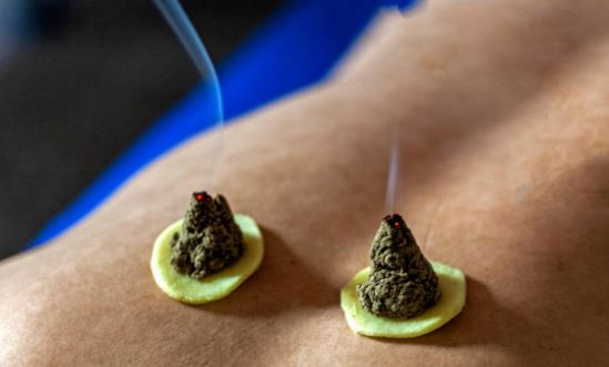 冬季补肾防寒护阳气教你几招,冬季如何补肾养阴