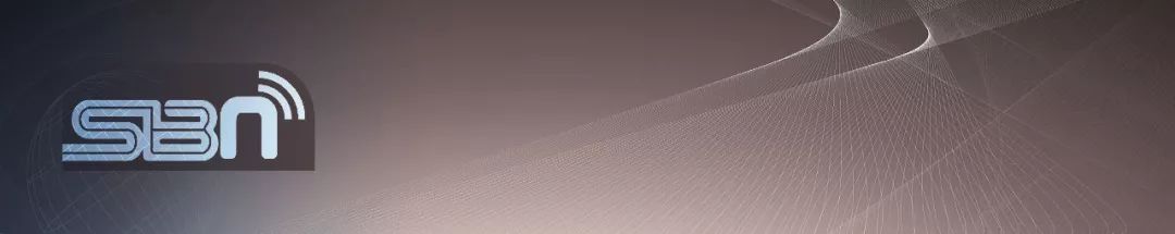 与足球宝贝共起舞王子海藻苏打水活力亮相中超赛场