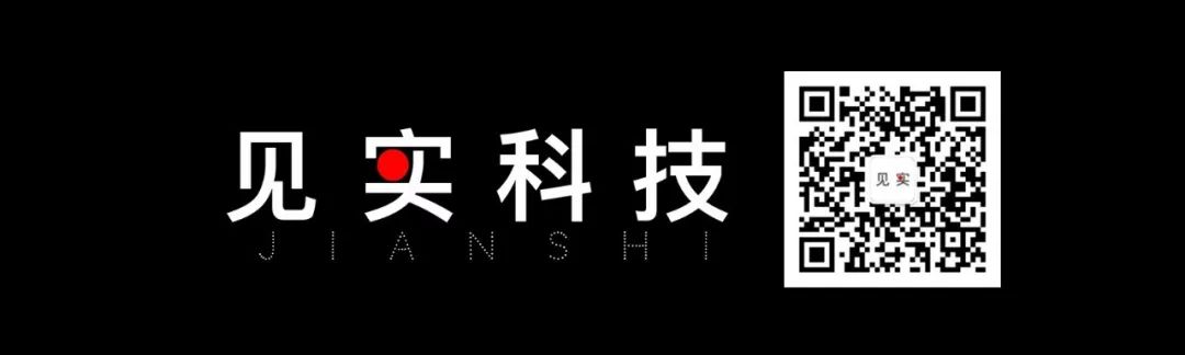 想和美团瓜分外卖生意，微信群+小程序的模式OK吗？